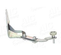 A.I.C. Competition Line 56375 ROLLENF.LADETUER IV DAILY 6-14