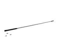 a.i.c. Competition Line Asta Antenna 53911 | Compatibile con: FORD C-MAX, ESCORT VI, ESCORT VI Stufenheck, ESCORT VI Turnier, FIESTA III, FIESTA IV, FIESTA V, FIESTA VI