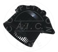 A.I.C. Competition Line - innenraumgeblaese