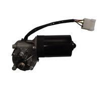 A.I.C. Competition Line Motore tergicristallo MB 54150