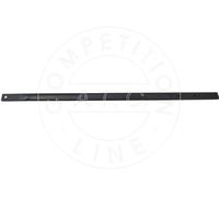 A.I.C. Competition Line Stabilizzatore 52855