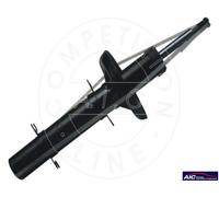 A. I.C.Concorso 52032 Ammortizzatore Anteriore per Audi Seat Skoda Voklswagen
