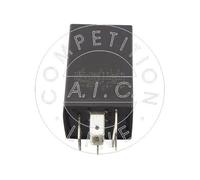 AIC 58355 Relè, Climatizzatore