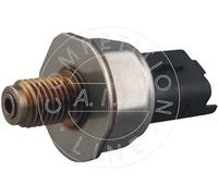 A.I.C Sensore 56470 pressione del carburante