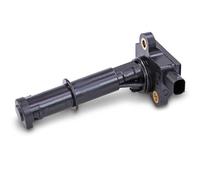 AIC 57929 Sensore, Livello olio motore