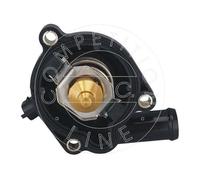 AIC Termostato motore