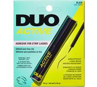 Ardell Duo Active Adhesive Black colla per le ciglia 4.5 g