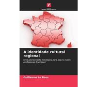 A identidade cultural regional