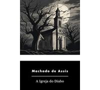 A Igreja do Diabo