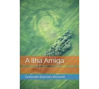 A Ilha Amiga