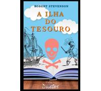A Ilha do Tesouro