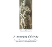 A immagine del Figlio