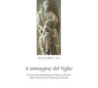 A immagine del Figlio