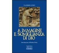 A immagine e somiglianza di Dio