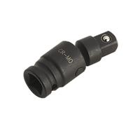 A Impatto Snodo Universale 1.3cmSq Drive - Sealey AK5500 Nuovo
