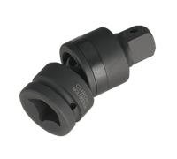 A Impatto Snodo Universale 1 " Sq Drive - Sealey AK5499 Nuovo