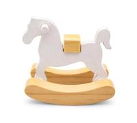 a in Miniatura, Legno | Struttura miniaturizzata, Arredo per case, Completamento arredi, Per bambini dai sette anni