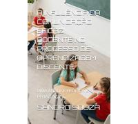 A INFLUÊNCIA DA COMUNICAÇÃO EFICAZ DOCENTE NO PROCESSO DE APRENDIZAGEM DISCENTE: UMA ANÁLISE TEÓRICA E PEDAGÓGICA