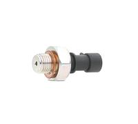 Interruttore pressione olio DELPHI SW90012