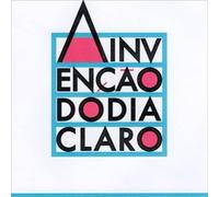 A Invençao Do Dia Claro