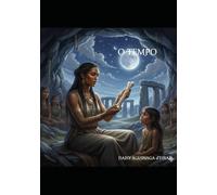 A INVENÇÃO DO TEMPO: A ORIGEM DOS CALENDÁRIOS