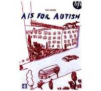 A Is For Autism [1992] [DVD] [Edizione: Regno Unito]