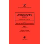 A. Isidori Nonlinear System I (Tascabile) IFAC Proceedings Volumes
