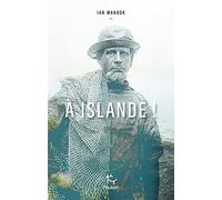 A Islande !