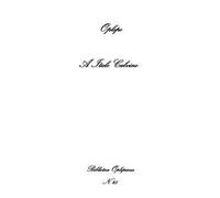 A Italo Calvino