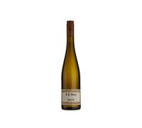 A. J. Adam Dhroner Riesling Trocken 2024