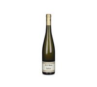 A. J. Adam Hofberg Riesling Kabinett 2025