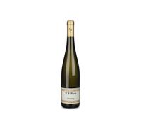 A. J. Adam Riesling Trocken 2024