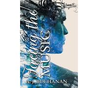 A J Buchanan Facing the Music (Tascabile) No Strings Attached