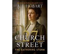 A. J. Hobart 27 Church Street (Tascabile)