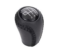 NTY Pomello leva cambio compatibile con GZB-MZ-001