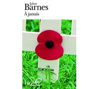 A jamais: Et autres nouvelles
