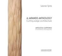 A Japanese anthology-Antologia giapponese. Ediz. bilingue