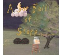 A Jar Full of Stars