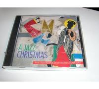 A Jazz Christmas, The Metropolitan Museum of Art by N/A (0100-01-01)
