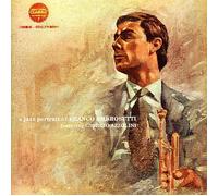 A Jazz Portrait of Franco Ambrosetti (UK Import)