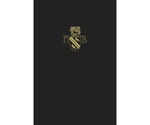 A. Jefferies Colli Manuale ad usum Percelebris Ecclesia Sarisburians (Tascabile)