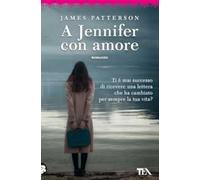 A Jennifer con amore