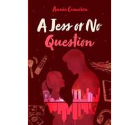A Jess or No Question