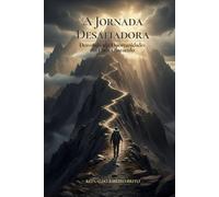 A Jornada Desafiadora: Desvendando Oportunidades em Cada Obstáculo Empreendedor