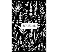 A Journal by Kellie Leigh: The Bloom Series