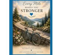 A Journal For Chemo & Radiation Tracking: Every Mile Makes You STRONGER