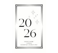A journal for mentally strong women: Strength within