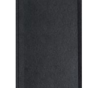 A journal , for paint your thoughts: Wrote your daily life