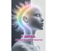 A Journal for Trans Healing and Reflection: A Safe Space for Trans