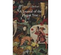 A Journal of the Plague Year